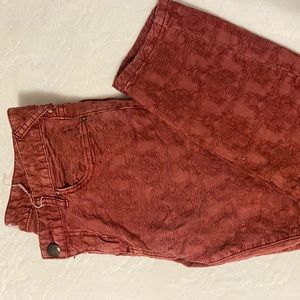 Free People Pants